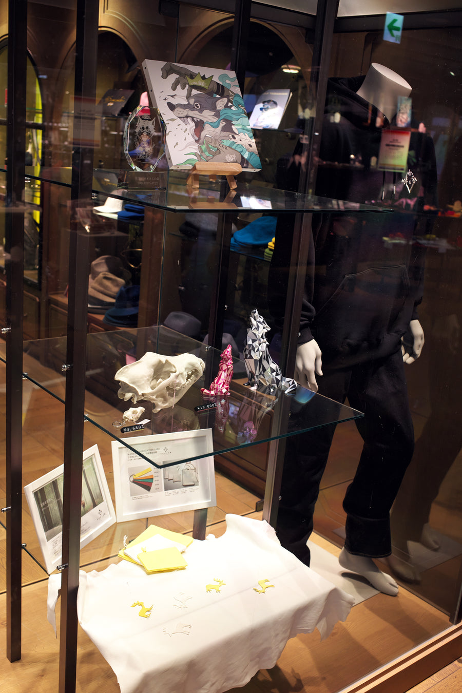 ギャラリー画像