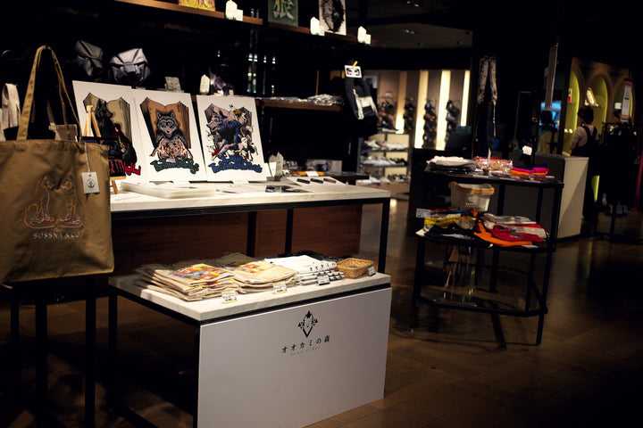 ギャラリー画像