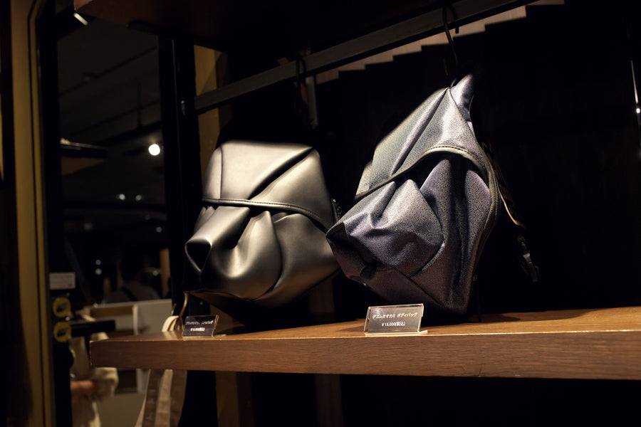 ギャラリー画像