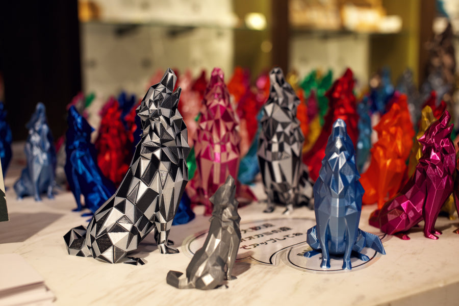 ギャラリー画像