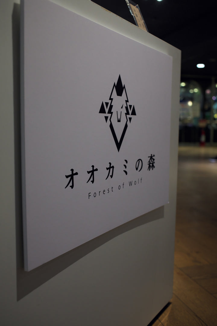 ギャラリー画像