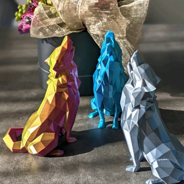 ギャラリー画像