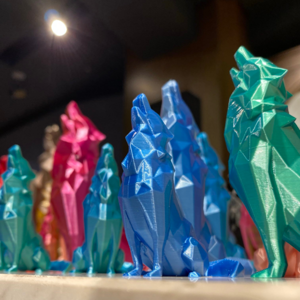 ギャラリー画像