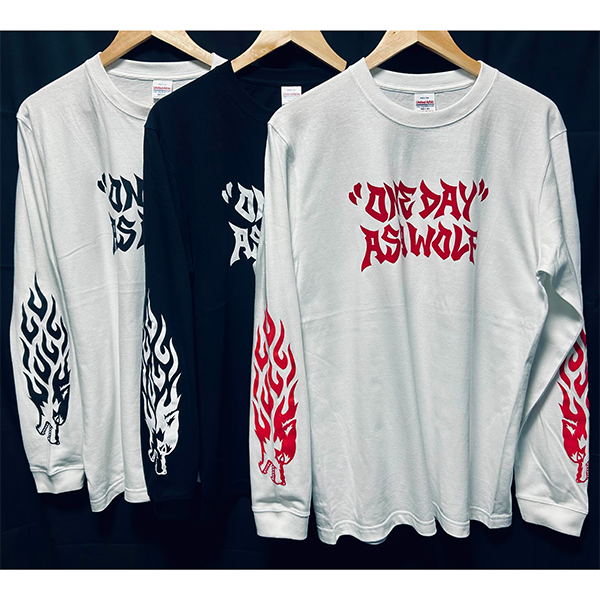 ギャラリー画像