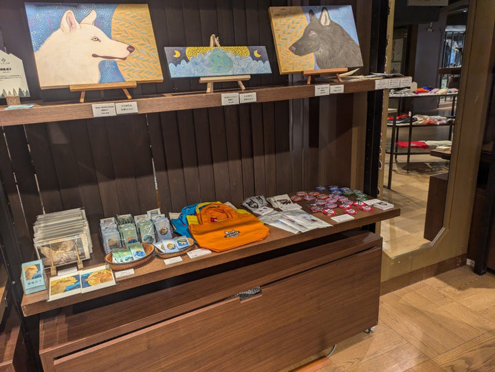 ギャラリー画像