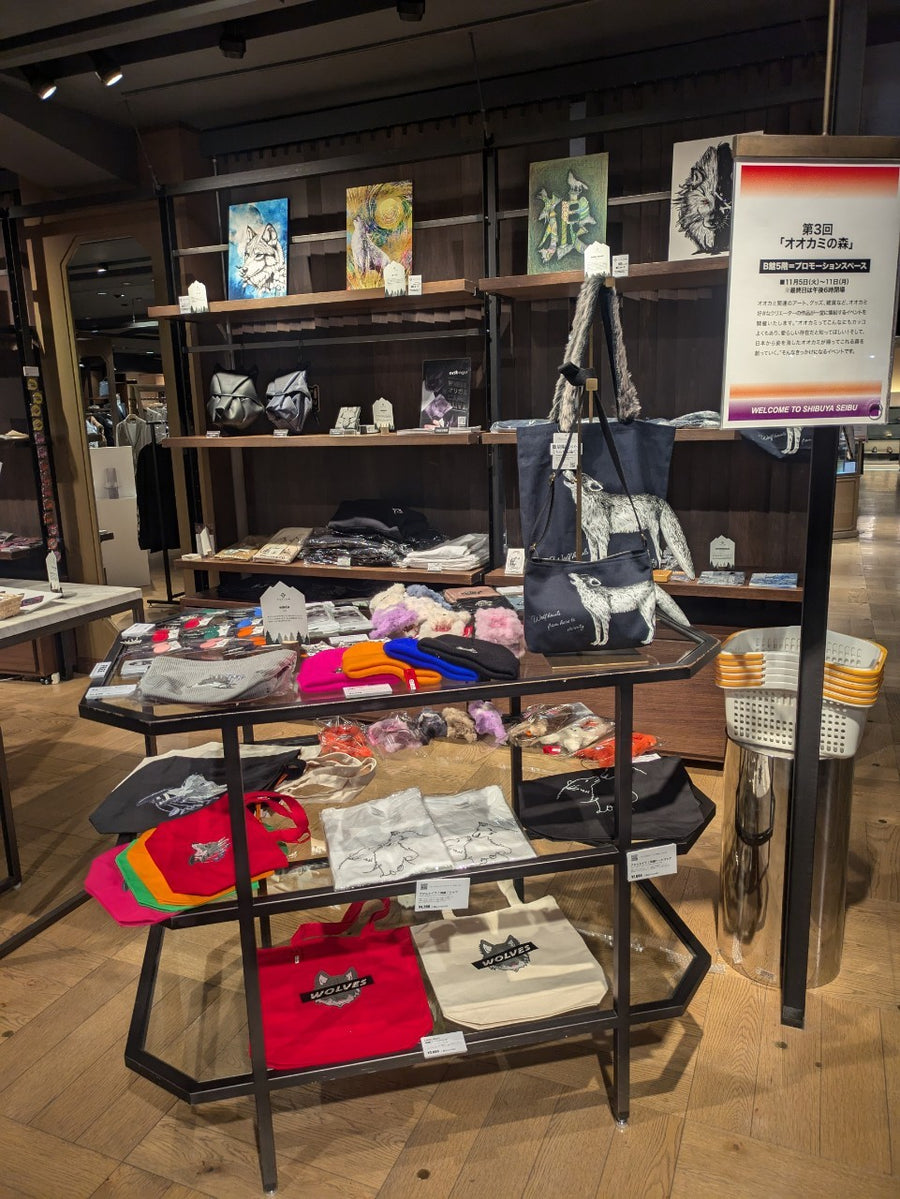 ギャラリー画像