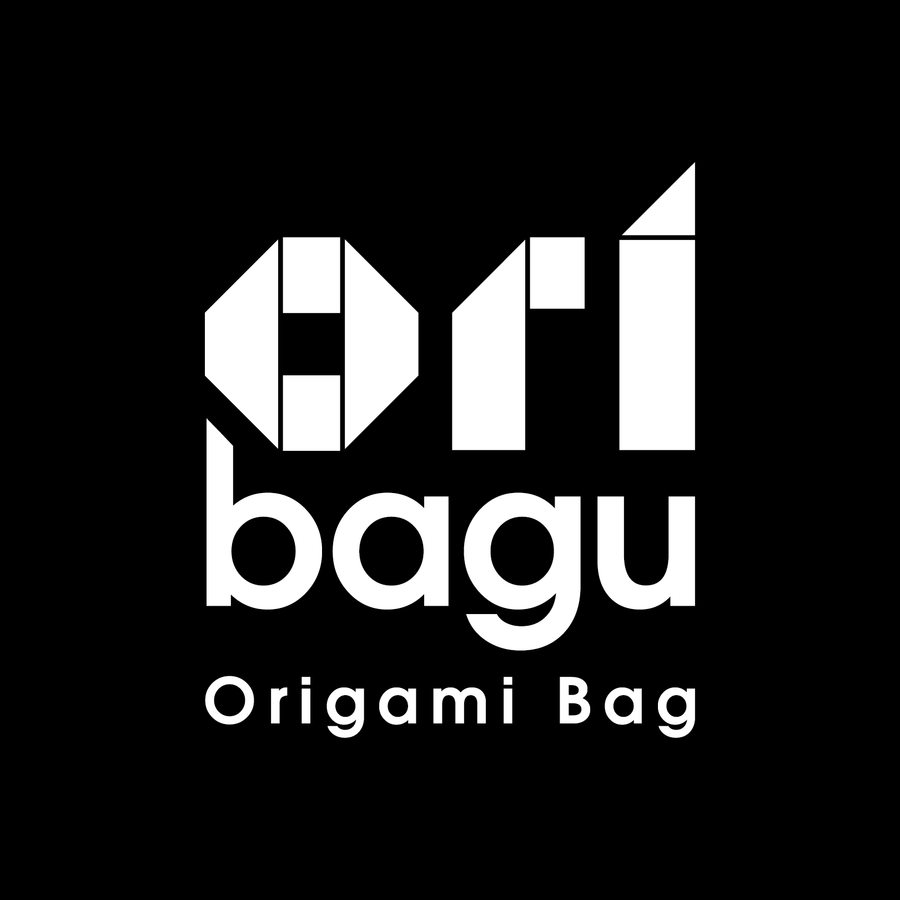 ORIBAGU