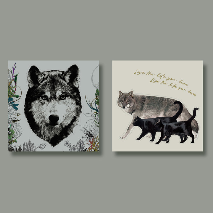 ギャラリー画像