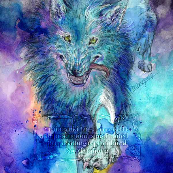 ギャラリー画像