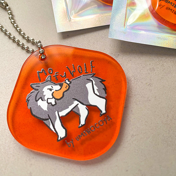 ギャラリー画像